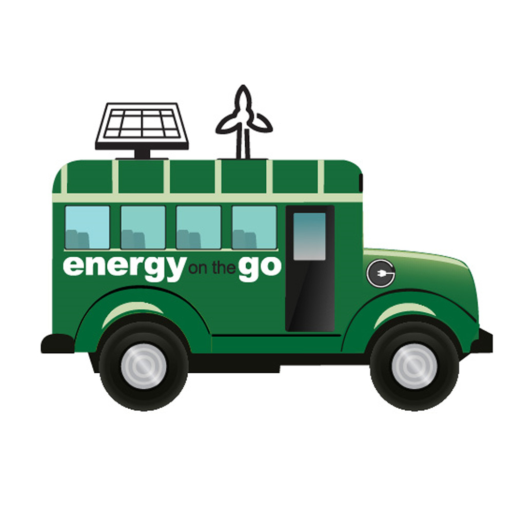 Energy On The Go 3000 μαθητές έλαβαν μέρος